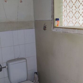 Bahnhof Jihlava Stadt_2024 Bahnhof Jihlava Stadt_2024