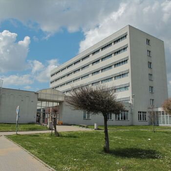 Der "berüchtigte" Nachfolger des berühmten Ringhoffer