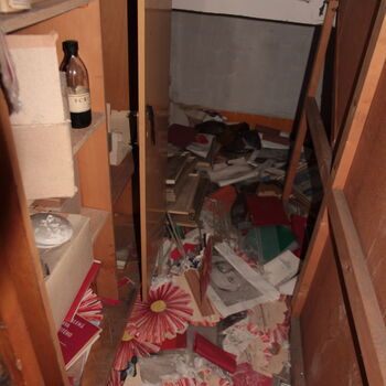 Development and Automation Building Development and Automation Building