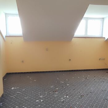 Guest house in Slovenia