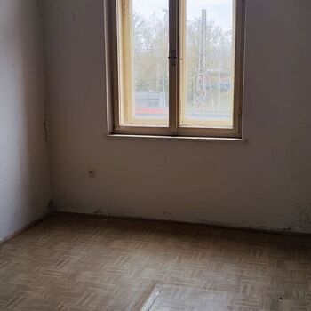 Bahnhof Jihlava Stadt_2024 Bahnhof Jihlava Stadt_2024