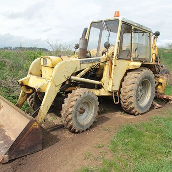 Rejdy Stalince a Vejdy