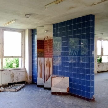 door sliding door movable barrier house architecture