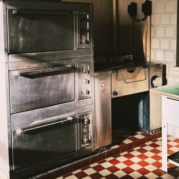 Opuštěná dětská léčebna 🧸🖤 Opuštěná dětská léčebna 🧸🖤