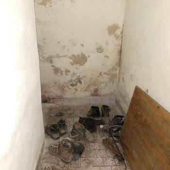 Another hotel Another hotel