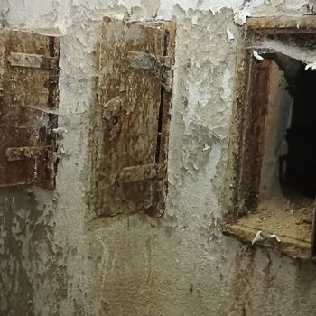 Substation 2023 Substation 2023