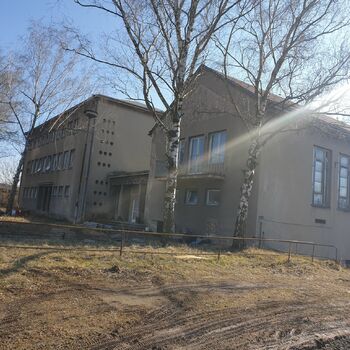 chýše přístřeší struktura dům