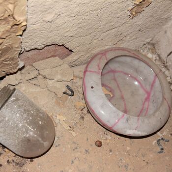 Die Dämmerung von Eleanor