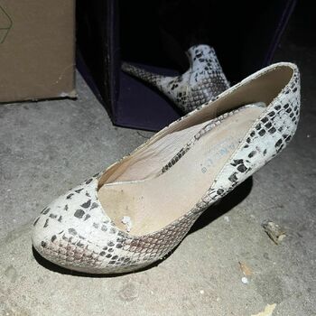 Mini-Kaufhaus Norwegen 2022