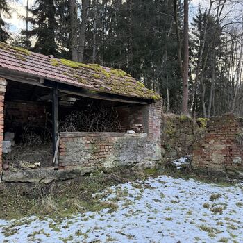 Die Mühle Die Mühle
