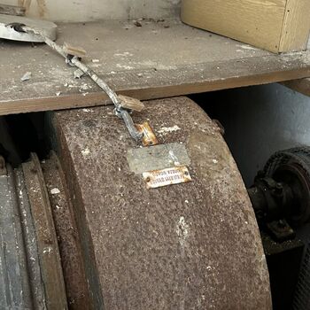 Plicní sanatorium📸