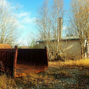 stodola zemědělské budovy budova struktura