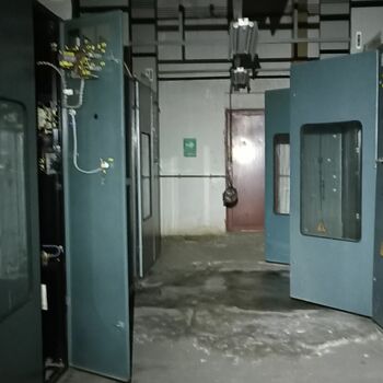 Czech Chernobyl 2022 Czech Chernobyl 2022