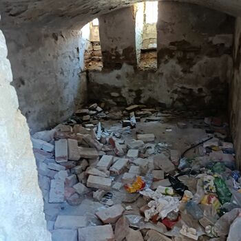 Rohoznice 2022 Rohoznice 2022