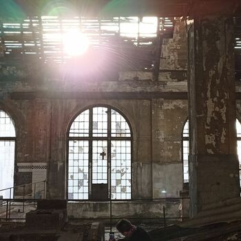 Banka 2023 Banka 2023