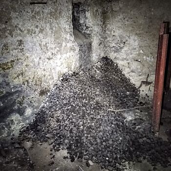 Dům na kraji města