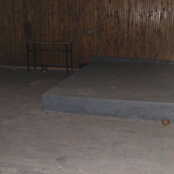 Schule in der Natur_2025