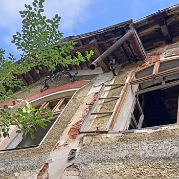 pivovar - koukni na video..