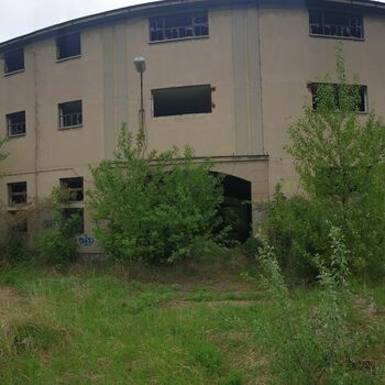 dům Architektura budova veřejný dům domácí