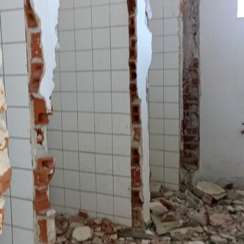 Kaserne 2022 Kaserne 2022