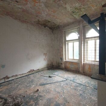 Urbane Legende Urbane Legende