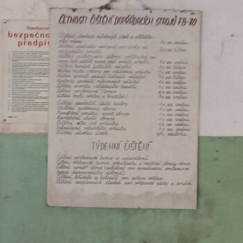 Spinnerei 2023 Spinnerei 2023