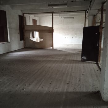 Kaserne Pardubice Kaserne Pardubice