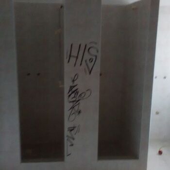 vazba textura staré ročník papír