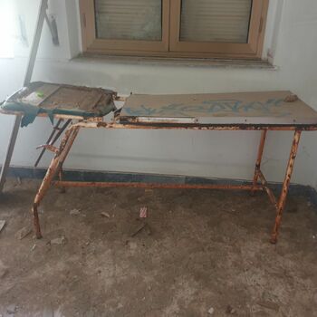 křeslo skládací židle nábytek sídlo