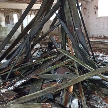 Panský dvůr 2023 Panský dvůr 2023