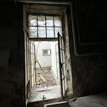 Sanatorium Österreich 2023