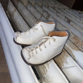 Vila továrníka Bertholda Jägera