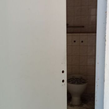 Concrete Sleeper Factory 2023 Concrete Sleeper Factory 2023