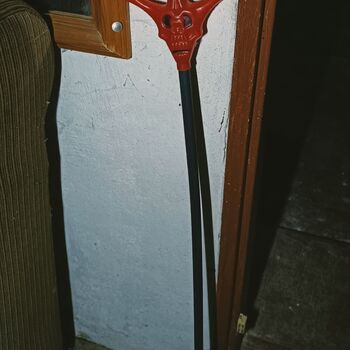 Dům Japonky 👘🖤🪭