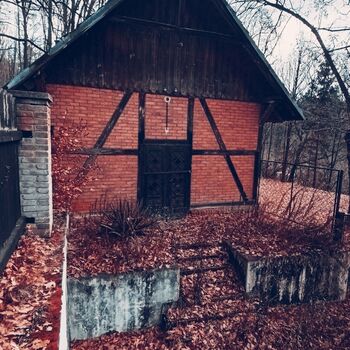 2026 Psychiatric hospital