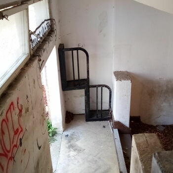 interiér místnost dům domácí podlaha nábytek zeď Architektura