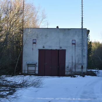 barn building farm building structure barn building farm building structure