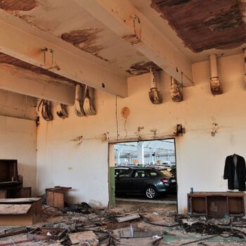 Legenda jménem Avia (4) Legenda jménem Avia (4)