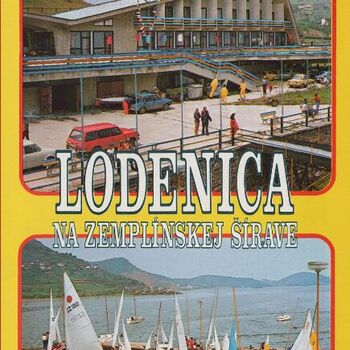 Hotel Lodenica_2009 Hotel Lodenica_2009