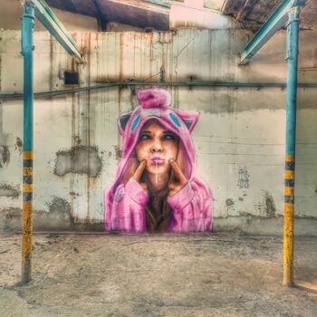 JW Mind Strike /2 aktualisiert