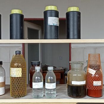 Czech Chernobyl 2022 Czech Chernobyl 2022