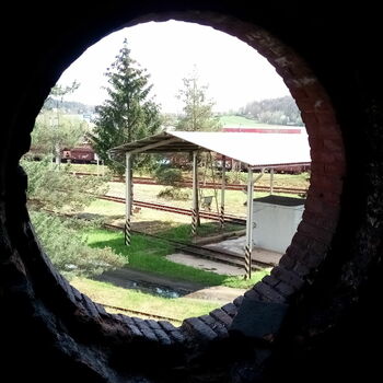 okno rámec nosnou konstrukci okno rámec nosnou konstrukci