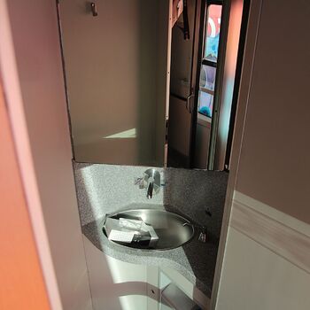 Smutný konec lehátkových a příměstkých vozů RJ