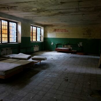 interiér místnost sklad dům domácí interiér místnost sklad dům domácí