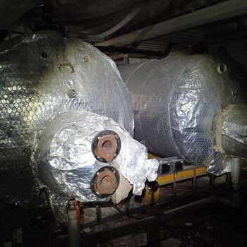 Kaserne Pardubice Kaserne Pardubice