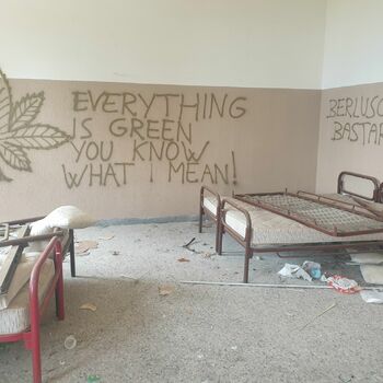 křeslo nákupní vozík sídlo vozík kolová vozidla skládací židle