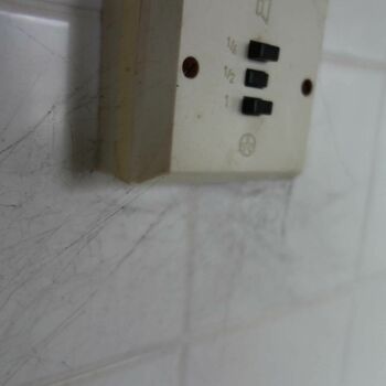 zařízení požární poplach alarm telephone jack Jack