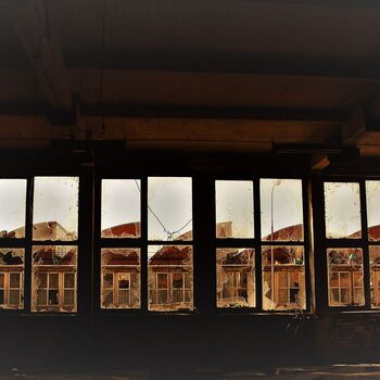 Legenda jménem Avia (3) Legenda jménem Avia (3)