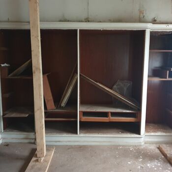 dveře posuvné dveře pohyblivé bariéry