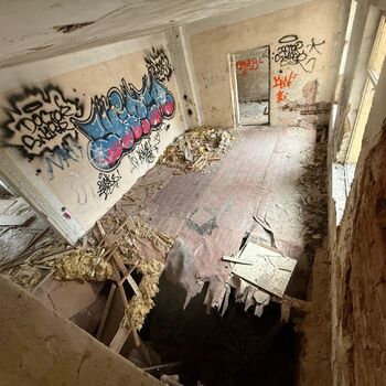 Tento skok duvery jsem nedal